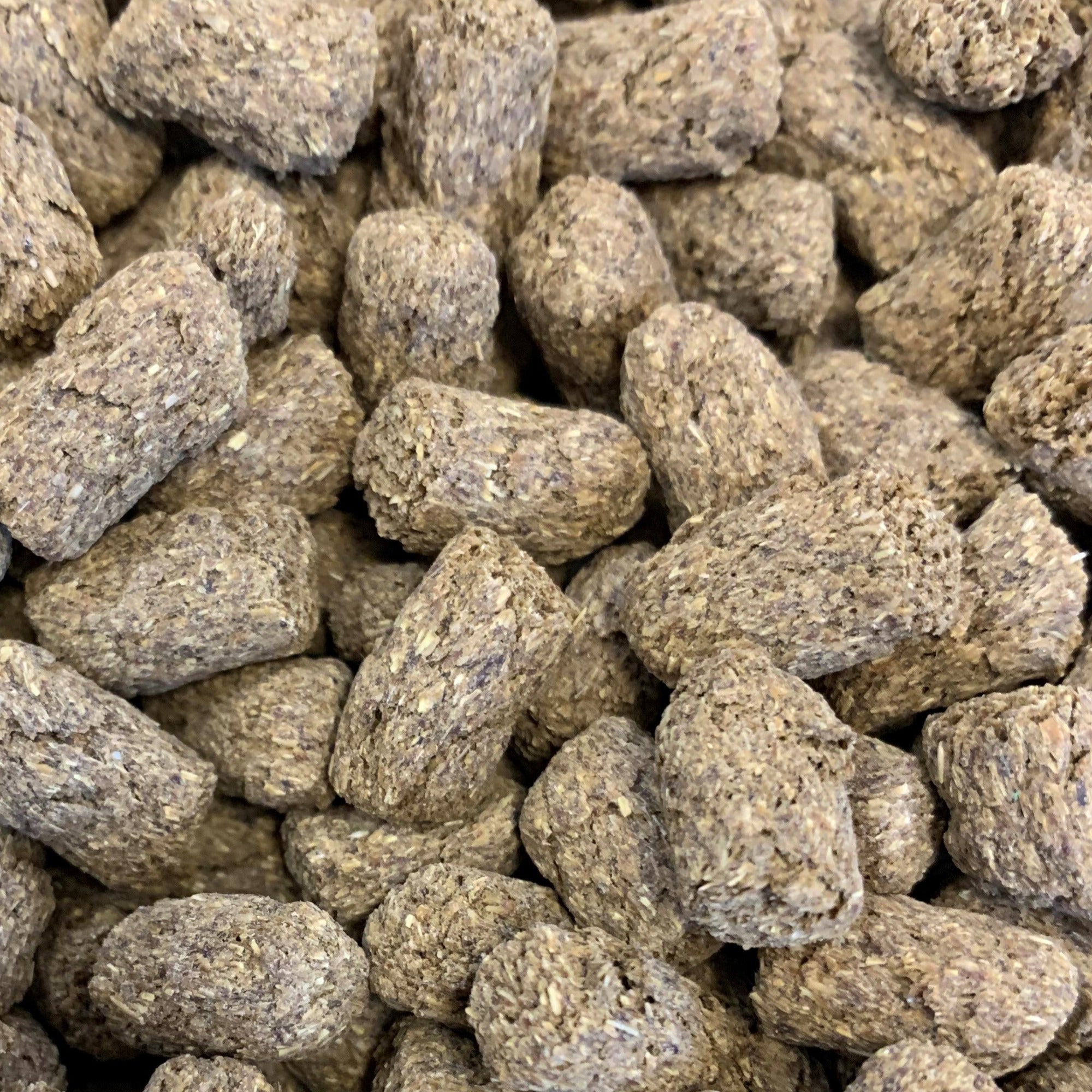 Mazuri® Tortoise LS Diet - Large