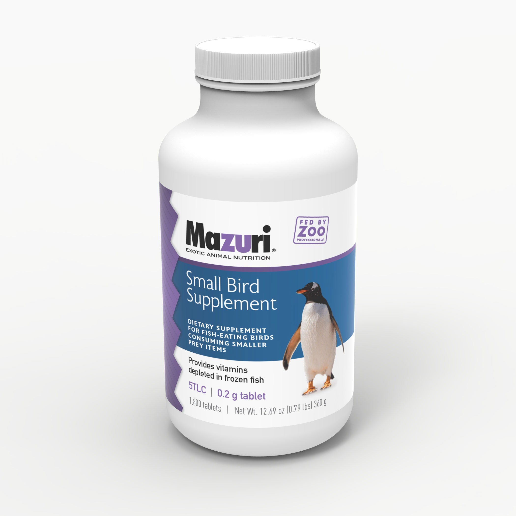 Veterinary Medicine Bird Exotic Animal Clinic Bird Exotic Vet