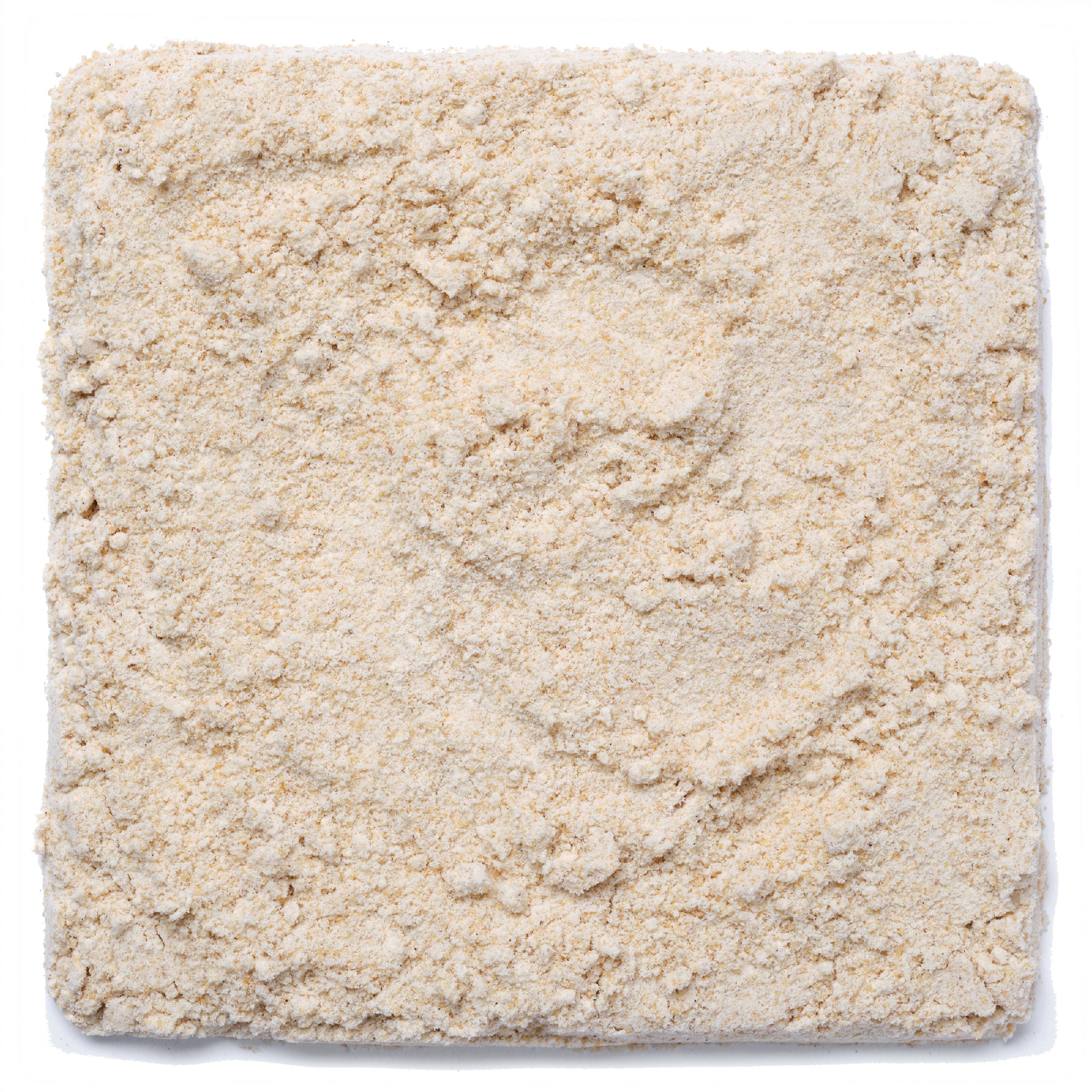 Hand Feeding Formula powder