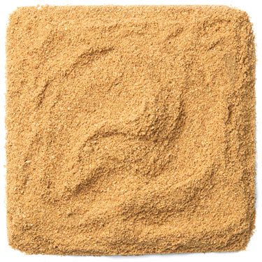 Cricket Diet powder