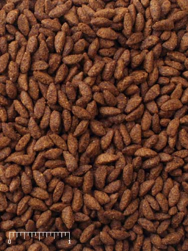 Mazuri® Fiber Enhancer® Supplement