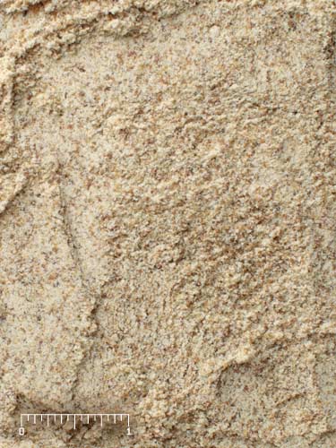 Mazuri® Callitrichid Gel Diet, High Vitamin D