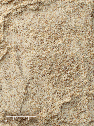 Mazuri® Callitrichid Gel Diet