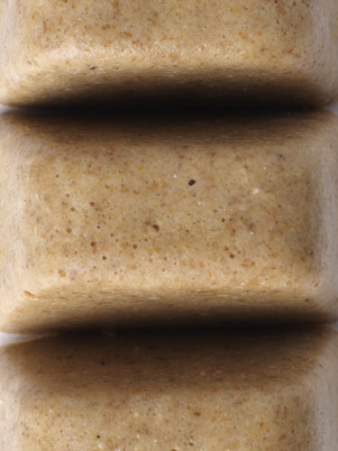 Mazuri® Callitrichid Gel Diet