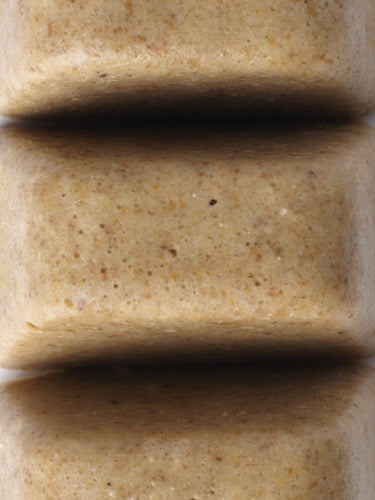 Mazuri® Callitrichid Gel Diet, Heat Stable