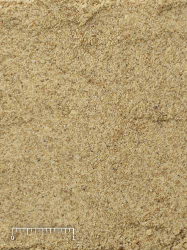 Mazuri® Callitrichid Gel Diet, Plus