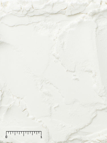 Mazuri® Enrichment Gum Arabic