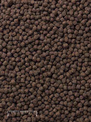 Mazuri® LS Aquatic Carni-Blend Diets