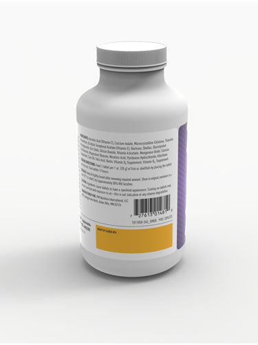 Mazuri® Shark & Ray Supplement 0.2 g