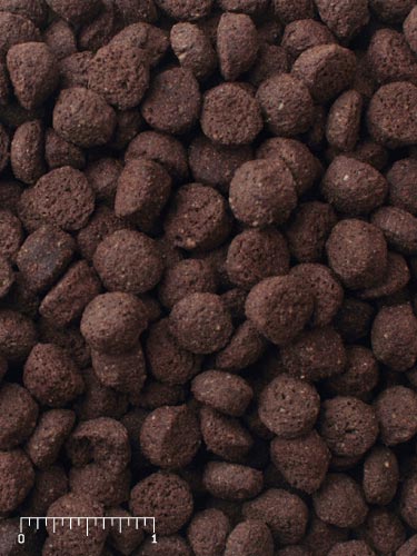 Mazuri® Crocodilian Diet-Small