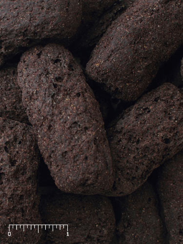 Mazuri® Crocodilian Diet-Large