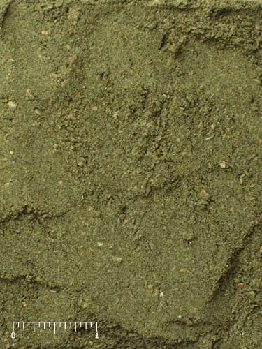 Mazuri® Amphibian & Carnivorous Reptile Gel