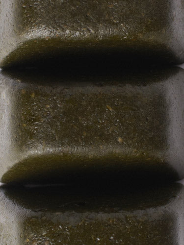 Mazuri® Amphibian & Carnivorous Reptile Gel