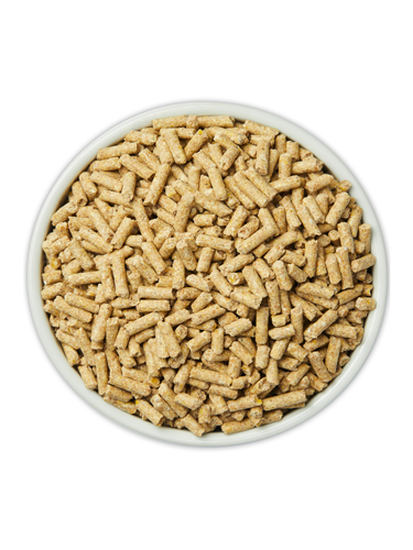 Mazuri Pigeon Checkers Diet