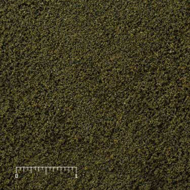 Mazuri® Better Bug® Gut Loading Diets