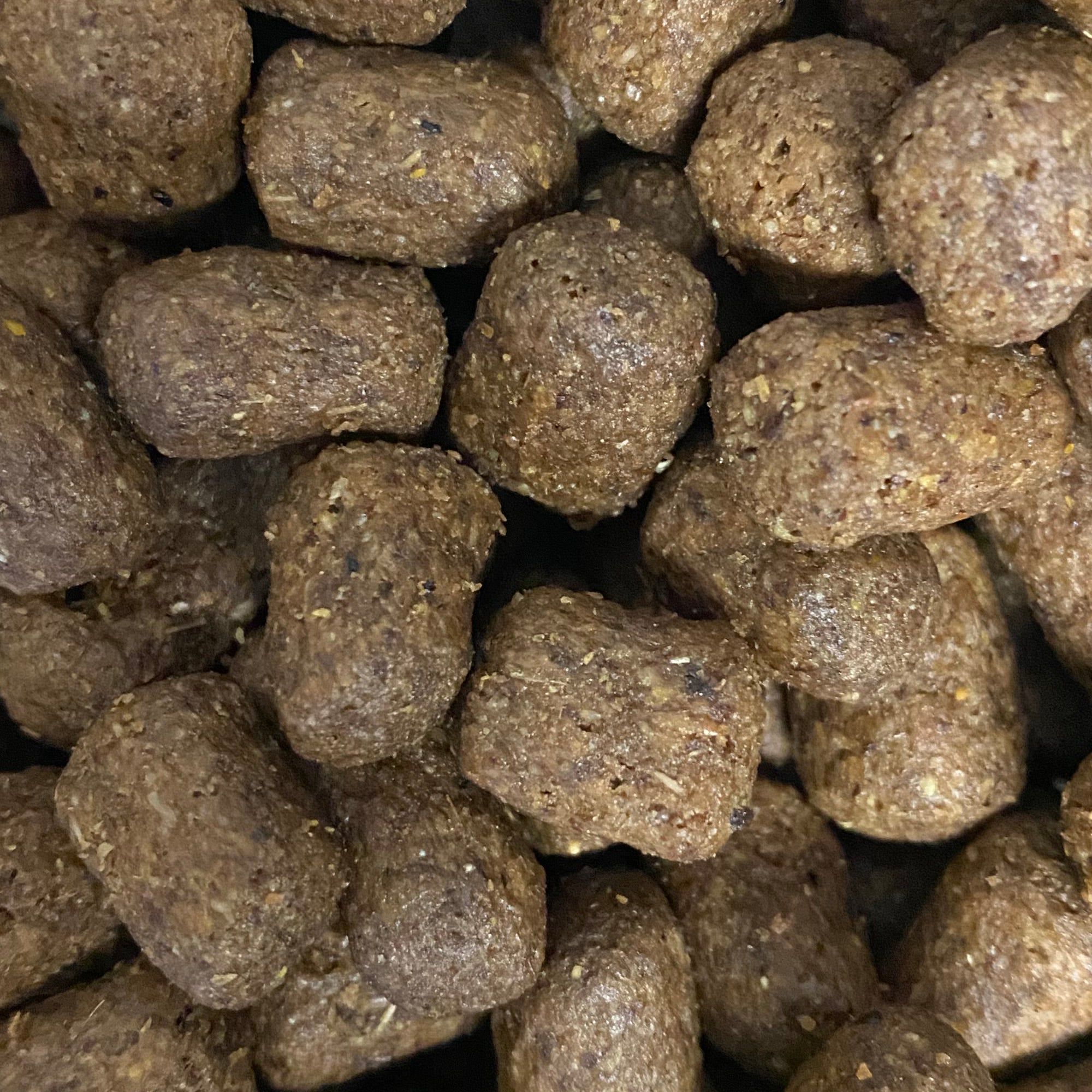 Mazuri® Sloth Bear Diet