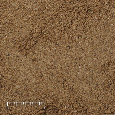 Fish Analog 50/10 brown powder