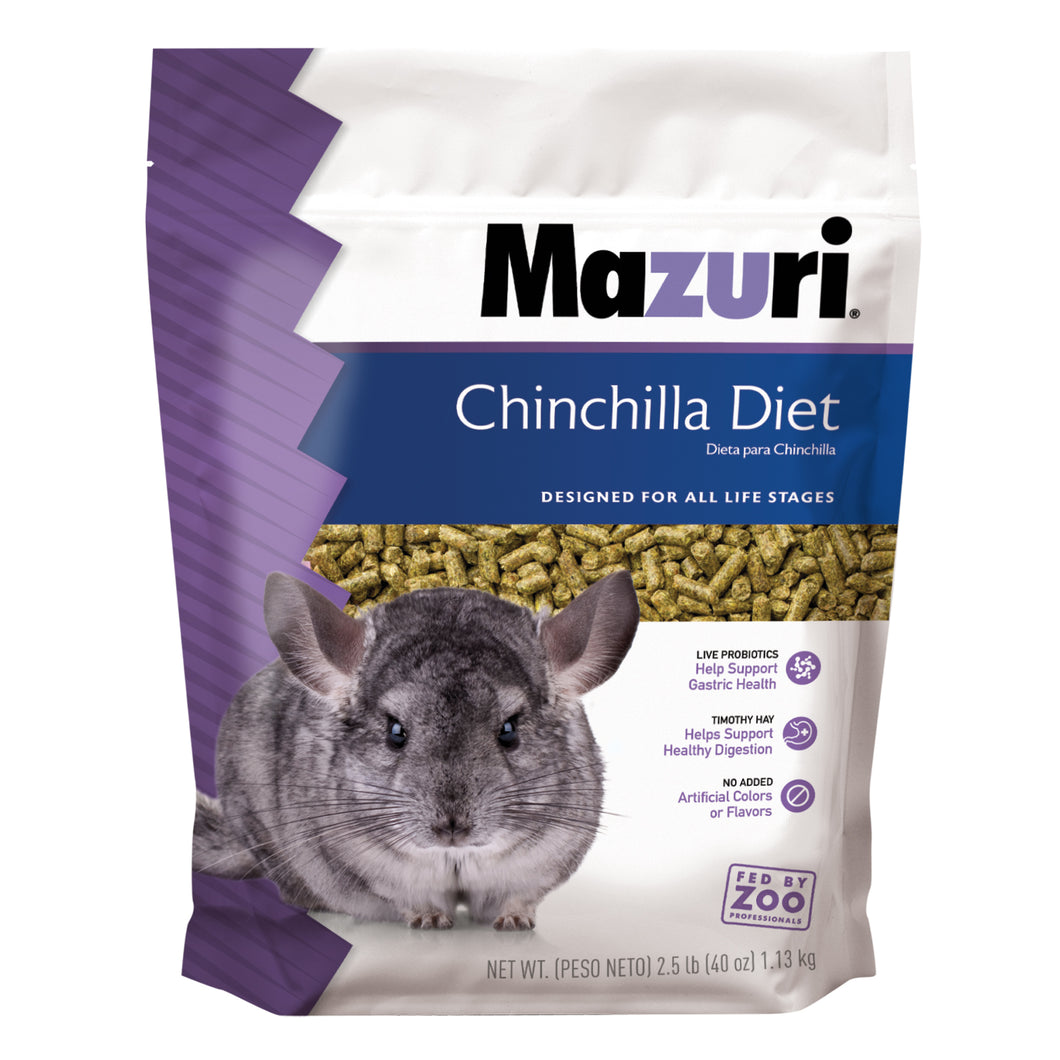 Chinchilla Care Stores That Sell Chinchillas Boarding Per