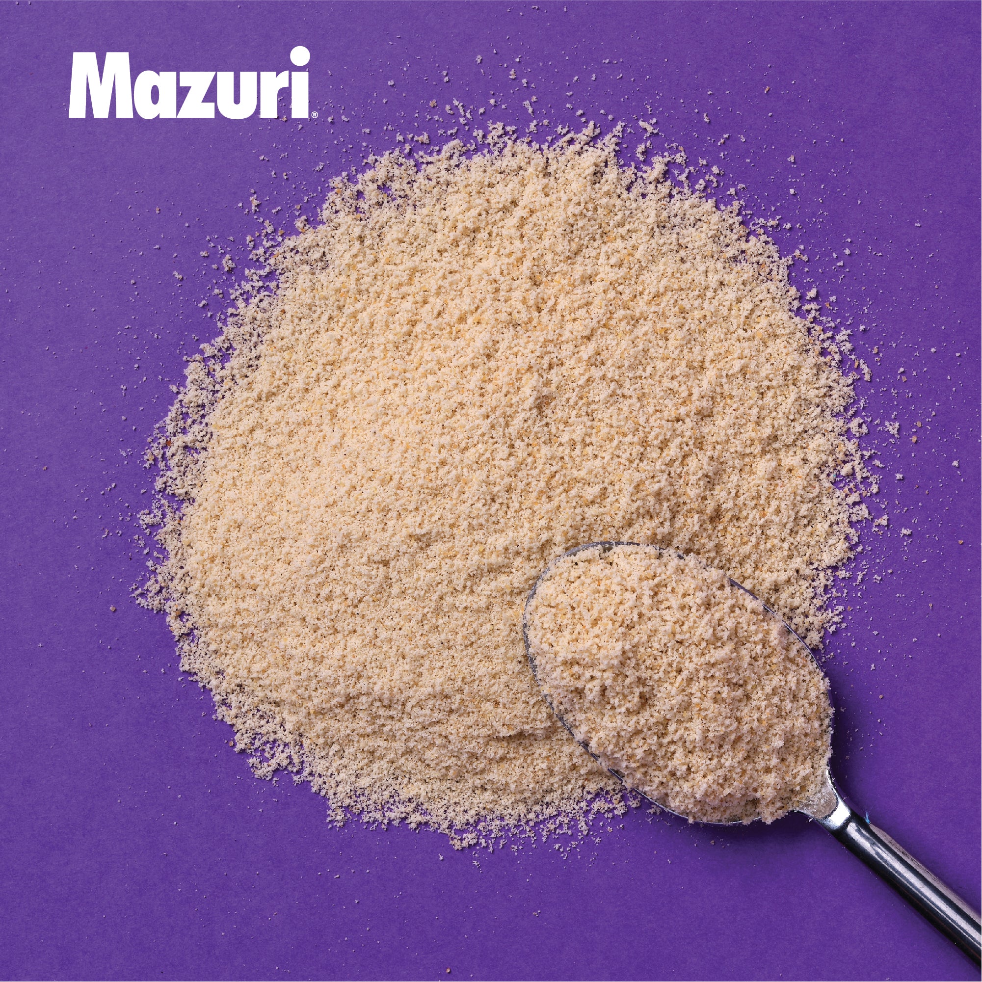 Mazuri® Songbird Hand Feeding Formula