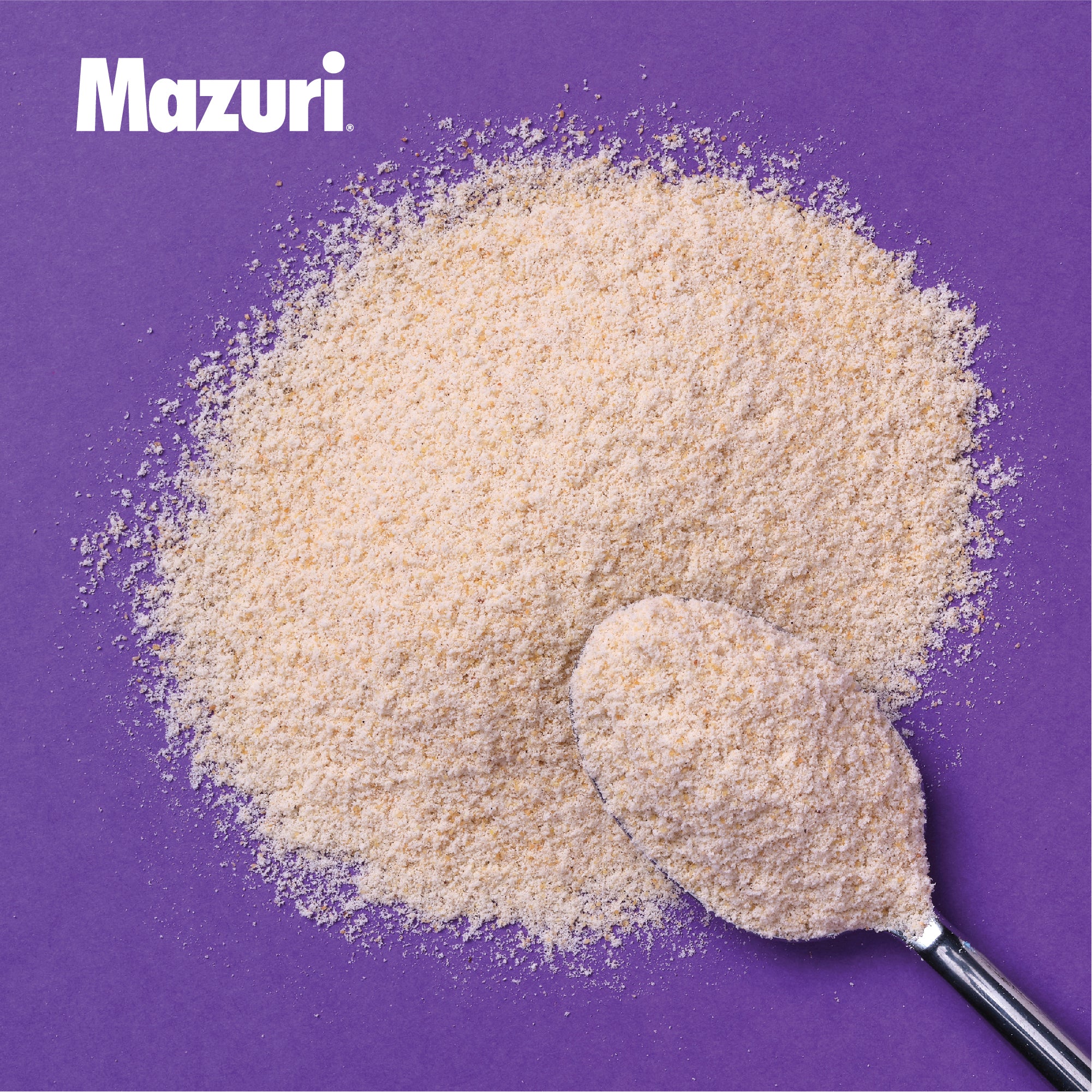 Mazuri® Hand Feeding Formula