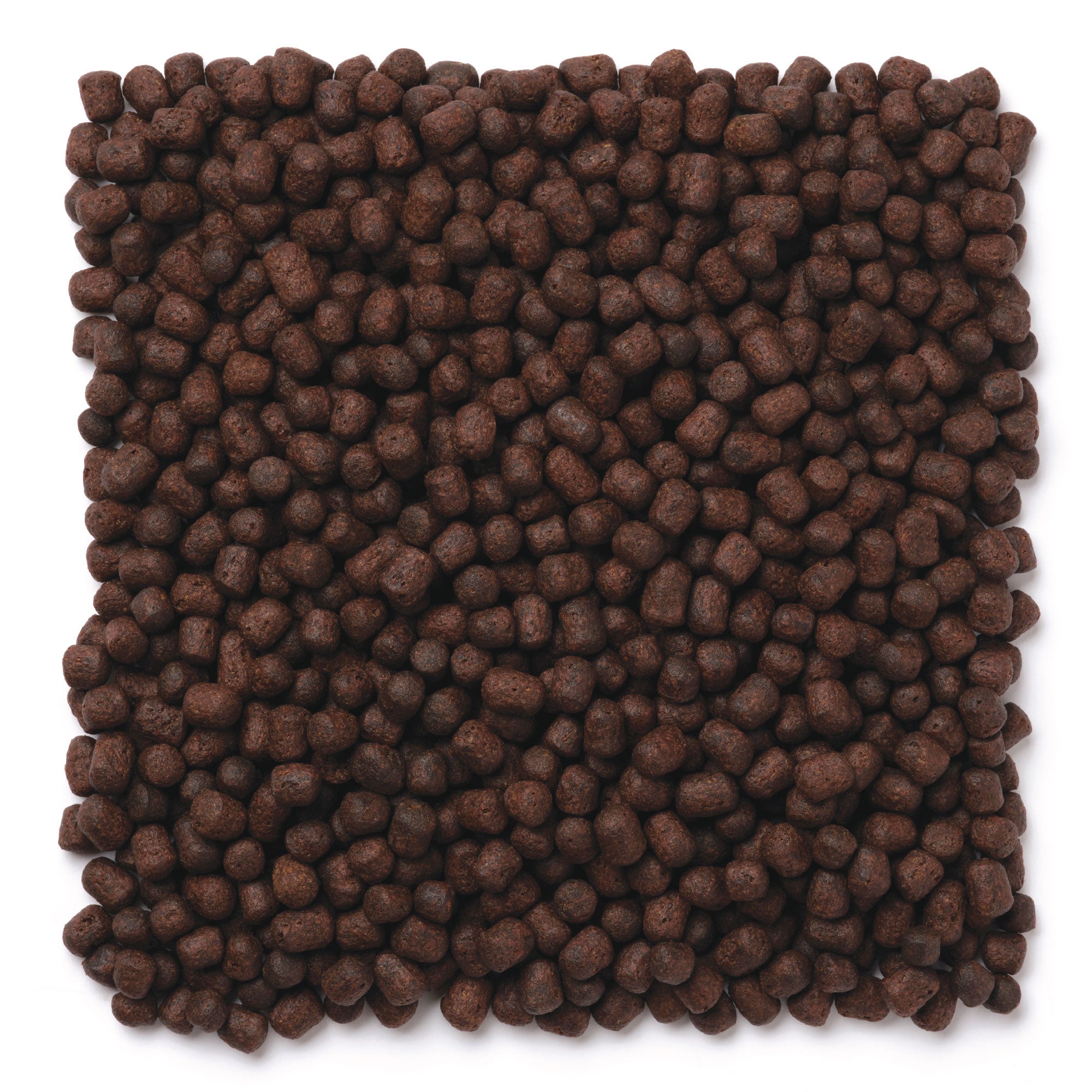 mazuri ferret diet brown pellet