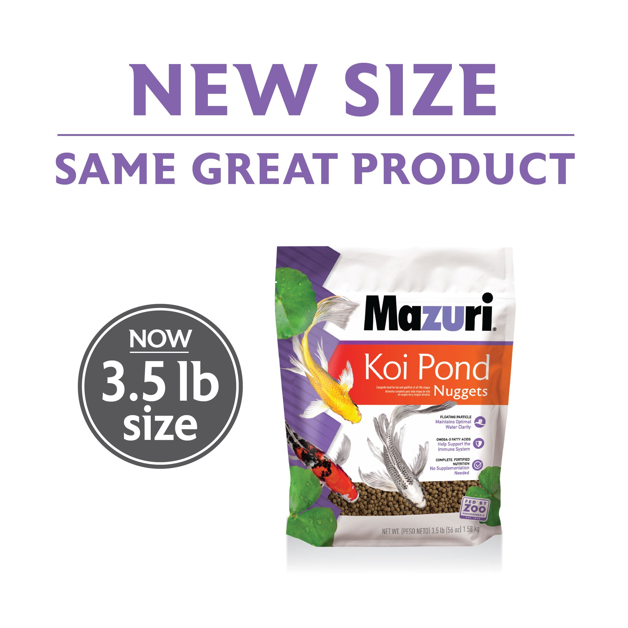 All Products – Page 6 – Mazuri