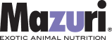 Mazuri