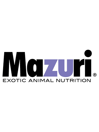 Mazuri® Cockroach Diets