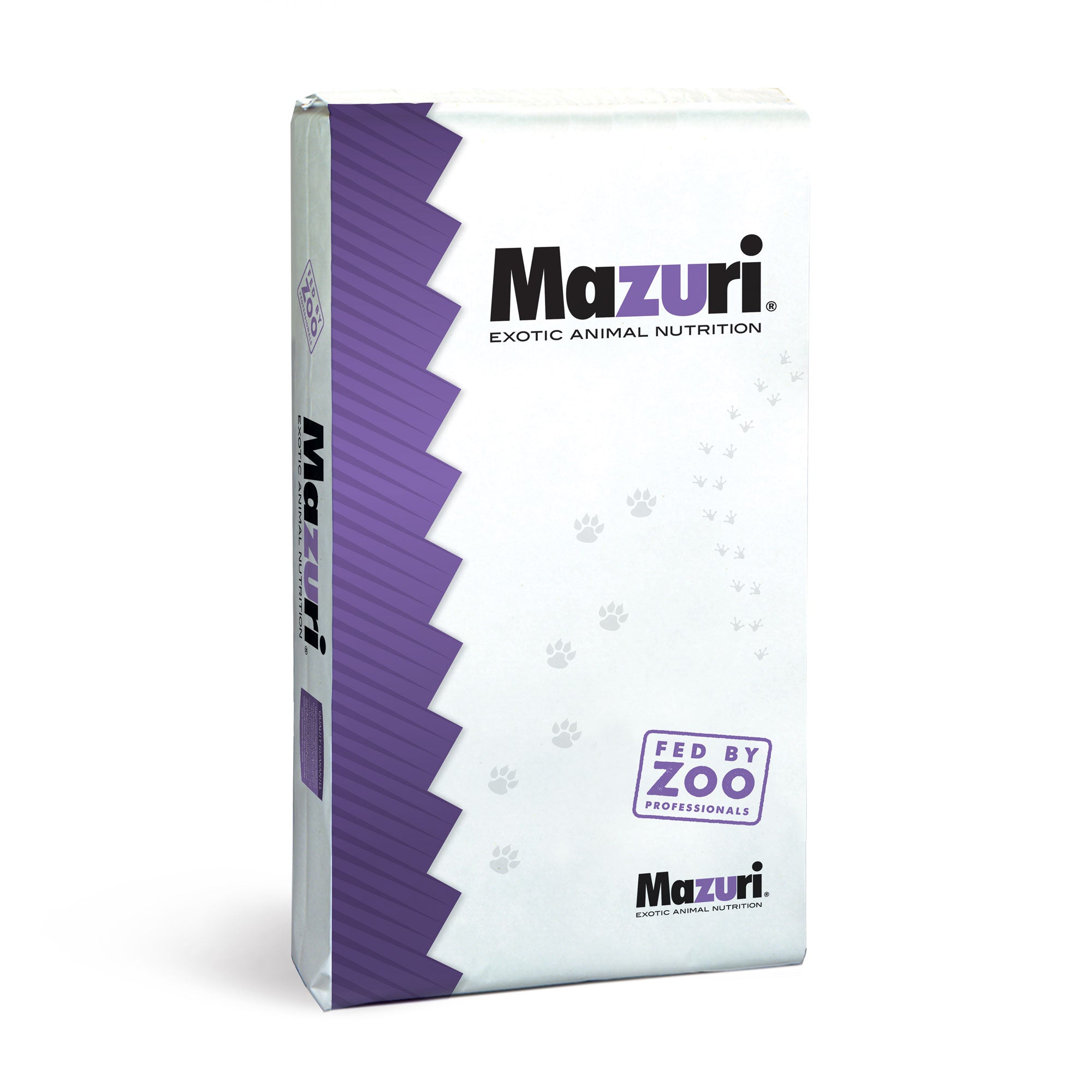 Mazuri-Utility-