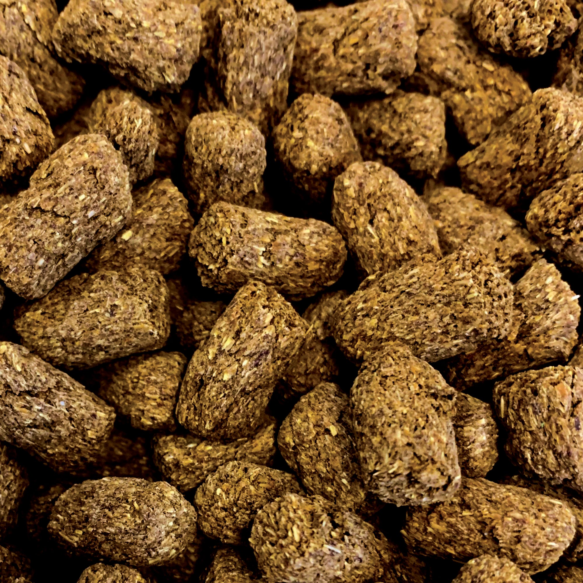 Mazuri® Low Starch Tortoise Food | Sulcata Tortoise Diet