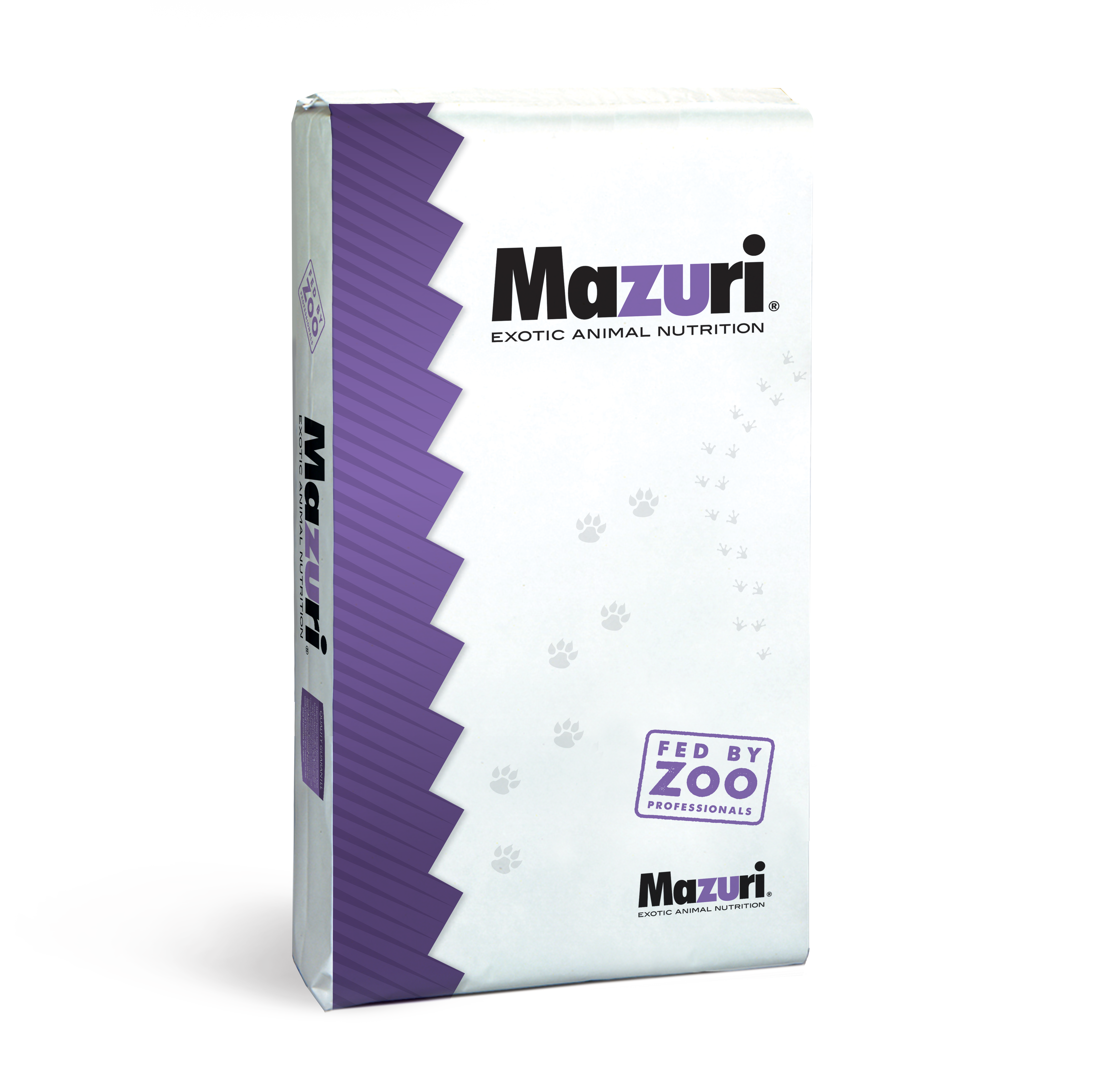 Mazuri® ADF 16 Herbivore Diet (Cube)