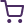 cart-image